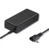 Laptopvoeding Qoltec F ASUS 65W 19V 3,42A 4,0x1,35 51510.65W