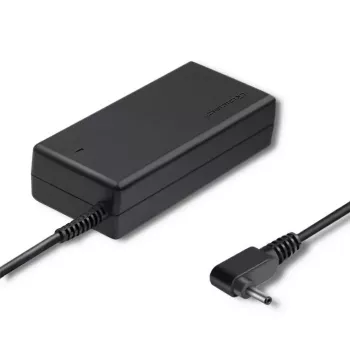 Laptopvoeding Qoltec F ASUS 65W 19V 3,42A 4,0x1,35 51510.65W