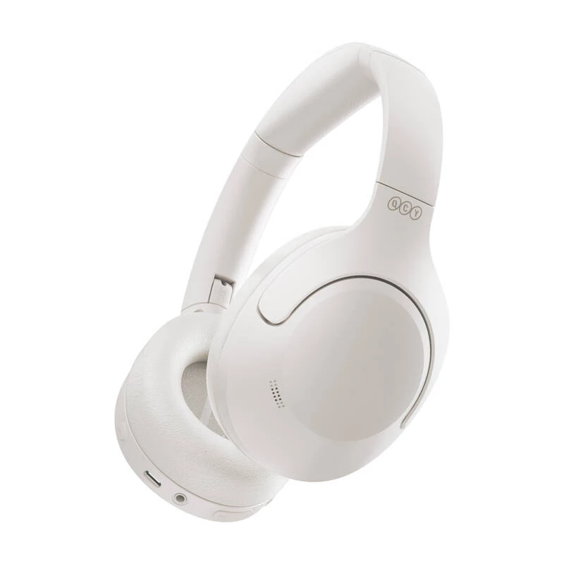 Koptelefoon QCY H3 Lite