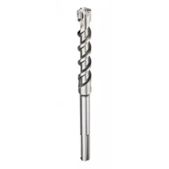 Bosch SDS max-4 boor, boorhamer, 3.5 cm, 520 mm, baksteen, beton, 40 cm, SDS Max