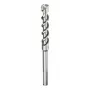 Bosch SDS max-4 boor, boorhamer, 3.5 cm, 520 mm, baksteen, beton, 40 cm, SDS Max