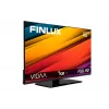 LED-tv 40 inch 40FFV500