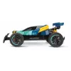 Buggy Carrera 370201070 elektromotor 6 jaar