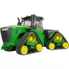 Rupsbandtrekker John Deere 9620 RX