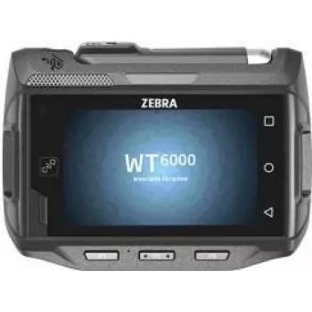 Zebra ACC-WT6XCLTMNT-01 accessoire voor handheld-mobiele computer