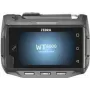 Zebra ACC-WT6XCLTMNT-01 accessoire voor handheld-mobiele computer