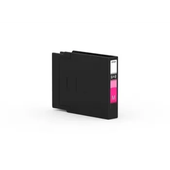 Epson C13T14B340 inktpatroon 1 stuks origineel extra (super) high yield magenta
