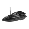 Flytec 2011-5 12000mAh voerboot