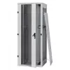 Vrijstaand rack Triton RMA-22-A81-CAX-N1 22U 800 kg grijs