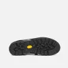 Dames approacheschoenen Garmont Dragontail GTX