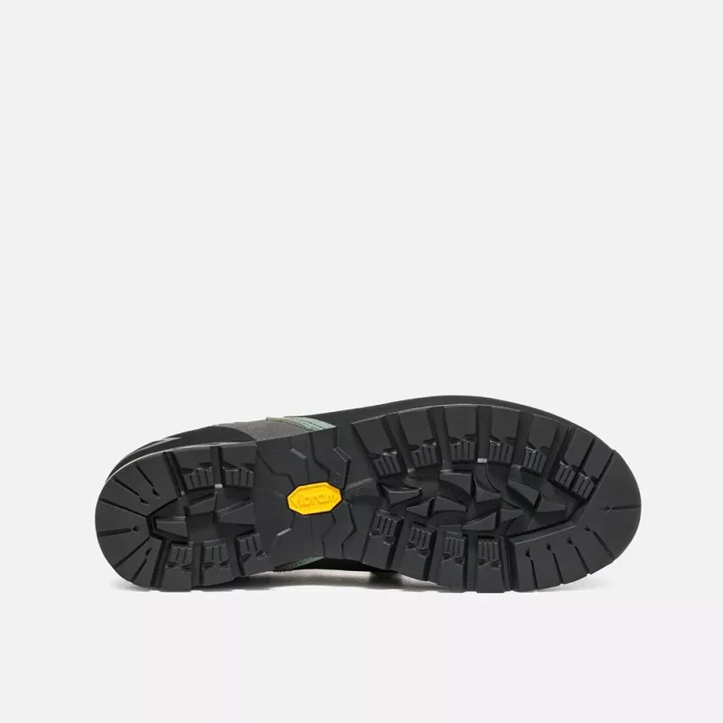 Dames approacheschoenen Garmont Dragontail GTX