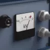 Wera Kraftform Kompakt VDE 17 Universal 1 schroevendraaierset (05006611001)