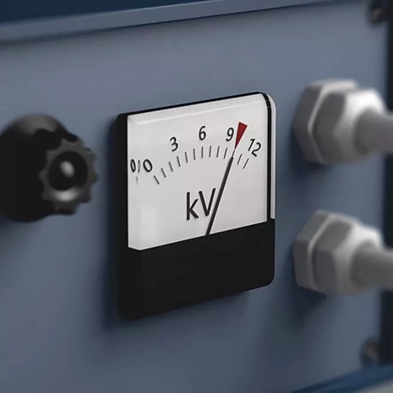Wera Kraftform Kompakt VDE 17 Universal 1 schroevendraaierset (05006611001)