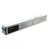 Utax-toner 1T02YPCUT0 10000 pagina's cyaan