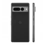 Pixel 7 Pro 6.7 128GB Obsidian smartphone