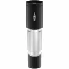 Handzaklamp Ansmann 270B aluminium zwart LED 5W IPX4