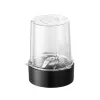 Blender smoothie zwart SM3490