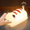 Media-Tech Pokky Happy Kitty MT226 LED-nachtlampje