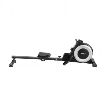 Roeitrainer Rebel RBA-1005 magnetische weerstand, 16 standen, opvouwbaar, max. gebruikersgewicht 120 kg