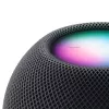 Apple HomePod mini slimme luidspreker, blauw