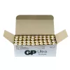 Alkalinebatterijen GP Battery LR6 AA 40 stuks (model 15AU21-S2)