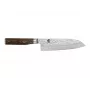 Santoku-mes Kai TDM-1702 18 cm