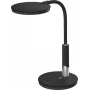 Bureaulamp LED ML 5200 Panama zwart
