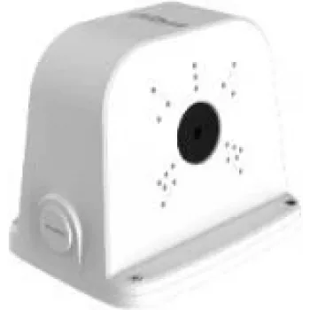 Wand-/plafondhouder voor twee camera's DAHUA PFA6330X voor 54012 camera's