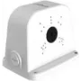 Dahua PFA6330X cameramontage-adapter