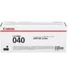 Tonerresttonerreservoir Canon 0942C002 voor Canon i-SENSYS/ imageCLASS, bereik 54.000 pagina's