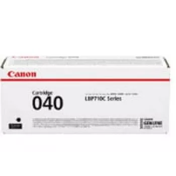 Tonerresttonerreservoir Canon 0942C002 voor Canon i-SENSYS/ imageCLASS, bereik 54.000 pagina's