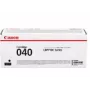Tonerresttonerreservoir Canon 0942C002 voor Canon i-SENSYS/ imageCLASS, bereik 54.000 pagina's