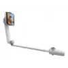 Smartphone-camerastabilisator Insta360 Flow Pro