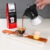 Bialetti Moka Induction mokakan 6 kopjes