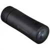 Transcend DrivePro 20 dashcam