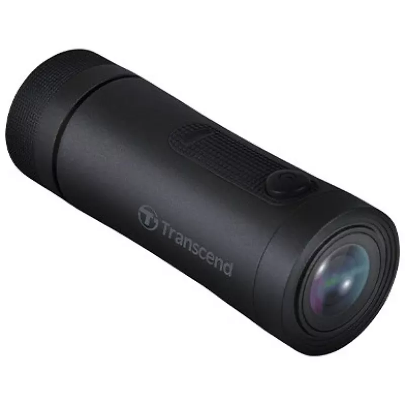 Transcend DrivePro 20 dashcam