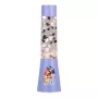 Tafellamp Paladone Bluey GloBuddies Flow Lamp – LED-nachtlampje met personage-thema