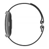 beafon Fit 20F (zwart)