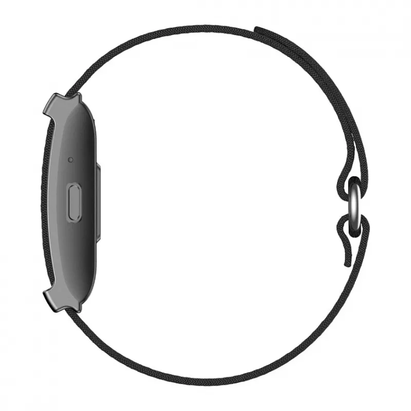 beafon Fit 20F (zwart)