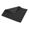 Natec NPP-2045 Product zwart