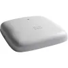 Business 240AC - access point - Wi-Fi 5 - 2,4 GHz, 5 GHz (3-pack)