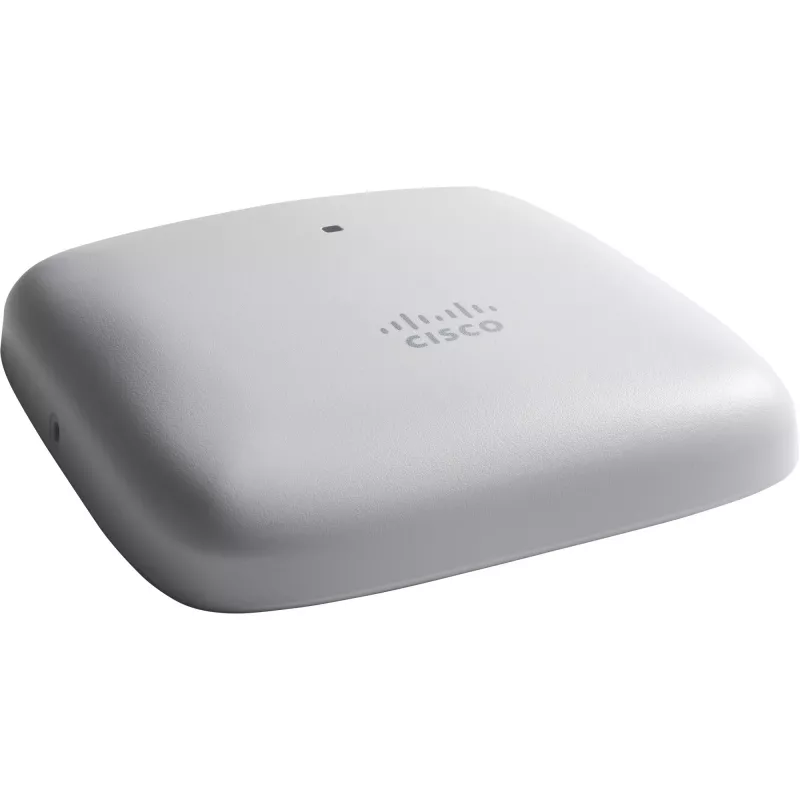 Business 240AC - access point - Wi-Fi 5 - 2,4 GHz, 5 GHz (3-pack)