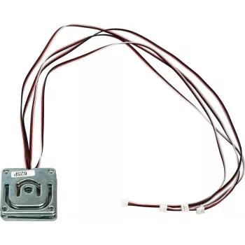 Gewichtssensor Flashforge GUIDER3 PLUS (MPN 30002513002) voor 3D-printer filamentbewaking