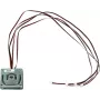 Gewichtssensor Flashforge GUIDER3 PLUS (MPN 30002513002) voor 3D-printer filamentbewaking