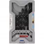 Boor Bosch 2 607 017 034 lengte 120 mm