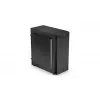 Endorfy Armis 100 Solid computerbehuizing (EY2A015)