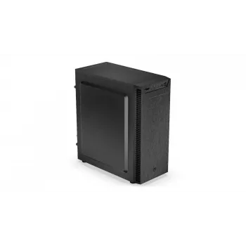 Endorfy Armis 100 Solid computerbehuizing (EY2A015)