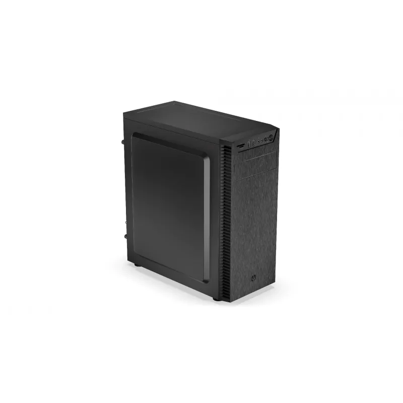 Endorfy Armis 100 Solid computerbehuizing (EY2A015)
