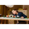 LEGO ANIMAL CROSSING 77056 Blathers' museumcollectie