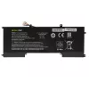Accu AB06XL voor HP Envy 13-AD008NW 13-AD101NW